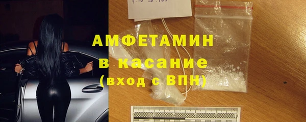ГАЛЛЮЦИНОГЕННЫЕ ГРИБЫ Сосновка